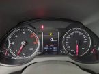 Audi Q5 - fotka číslo 10