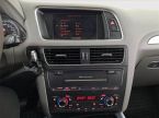 Audi Q5 - fotka číslo 11