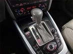 Audi Q5 - fotka číslo 12