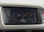 Audi Q5 - fotka číslo 15