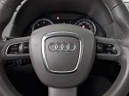 Audi Q5 - fotka číslo 17