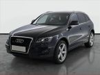Audi Q5 - fotka číslo 1