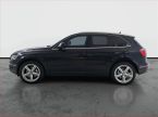 Audi Q5 - fotka číslo 2