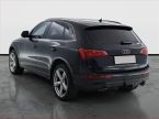 Audi Q5 - fotka číslo 3