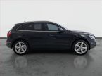 Audi Q5 - fotka číslo 5