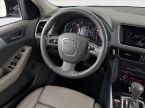 Audi Q5 - fotka číslo 6