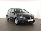 Volkswagen Golf - fotka číslo 0