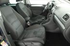 Volkswagen Golf - fotka číslo 6