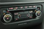 Volkswagen Golf - fotka číslo 8