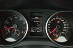 Volkswagen Golf - fotka číslo 10