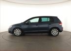 Volkswagen Golf - fotka číslo 2