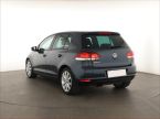Volkswagen Golf - fotka číslo 3