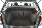 Volkswagen Golf - fotka číslo 11