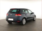 Volkswagen Golf - fotka číslo 4