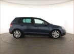 Volkswagen Golf - fotka číslo 5