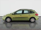 Renault Clio - fotka číslo 2