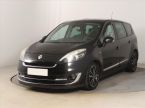 Renault Grand Scenic - fotka číslo 1