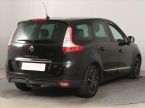 Renault Grand Scenic - fotka číslo 4