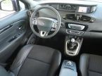 Renault Grand Scenic - fotka číslo 6