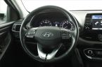 Hyundai i30 - fotka číslo 11