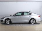Škoda Octavia - fotka číslo 2