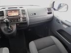 Volkswagen Multivan - fotka číslo 7