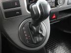 Volkswagen Multivan - fotka číslo 12