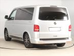 Volkswagen Multivan - fotka číslo 3
