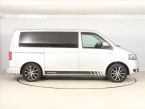 Volkswagen Multivan - fotka číslo 5