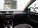 Škoda Octavia - fotka číslo 7