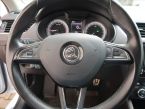 Škoda Octavia - fotka číslo 19