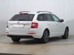 Škoda Octavia - fotka číslo 4