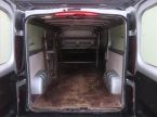 Renault Trafic - fotka číslo 12