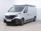 Renault Trafic - fotka číslo 1
