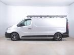 Renault Trafic - fotka číslo 2