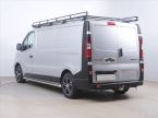 Renault Trafic - fotka číslo 3