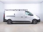 Renault Trafic - fotka číslo 5