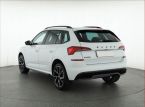 Škoda Kamiq - fotka číslo 3