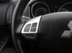 Mitsubishi ASX  - fotka číslo 13