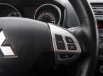 Mitsubishi ASX  - fotka číslo 14