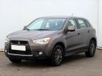 Mitsubishi ASX  - fotka číslo 1