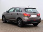 Mitsubishi ASX  - fotka číslo 3