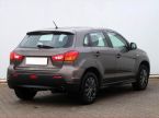 Mitsubishi ASX  - fotka číslo 4