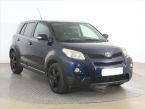 Toyota Urban Cruiser - fotka číslo 0