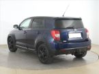 Toyota Urban Cruiser - fotka číslo 3