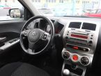 Toyota Urban Cruiser - fotka číslo 6