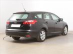 Ford Focus - fotka číslo 4