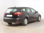 Ford Focus - fotka číslo 4