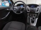 Ford Focus - fotka číslo 6
