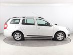 Dacia Logan - fotka číslo 5